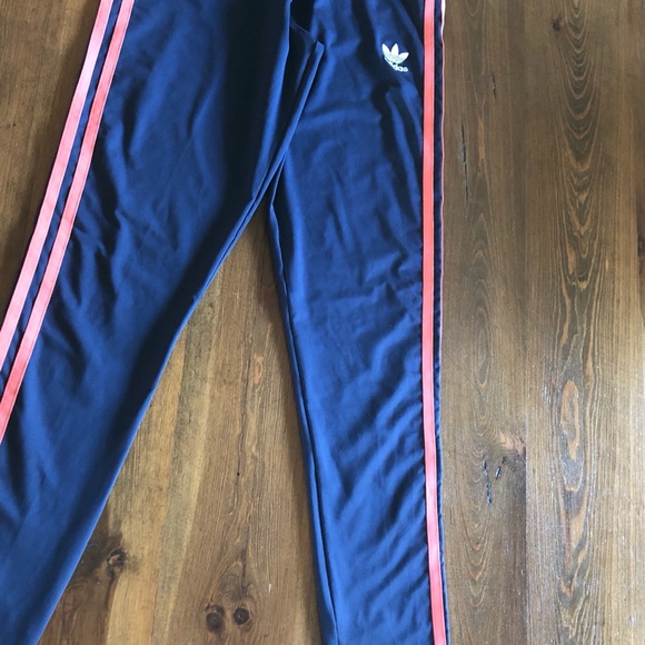 adidas Other - Adidas set ( new pants/ top) adidas Other - Adidas set ( new pants/ top)